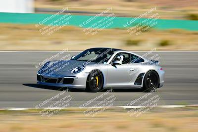 media/Mar-23-2025-West Coast Racing (Sun) [[de161b708f]]/Blue Group/Session 2 (Turn 1)/